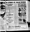 Lurgan Mail Friday 20 May 1960 Page 21