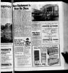 Lurgan Mail Friday 20 May 1960 Page 25
