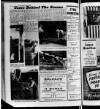 Lurgan Mail Friday 20 May 1960 Page 26