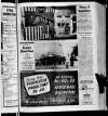 Lurgan Mail Friday 20 May 1960 Page 27