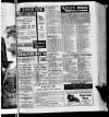Lurgan Mail Friday 20 May 1960 Page 29
