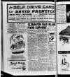 Lurgan Mail Friday 20 May 1960 Page 30