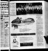 Lurgan Mail Friday 20 May 1960 Page 31