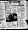 Lurgan Mail Friday 20 May 1960 Page 33