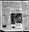 Lurgan Mail Friday 20 May 1960 Page 34