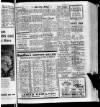 Lurgan Mail Friday 20 May 1960 Page 35