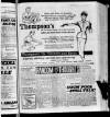 Lurgan Mail Friday 20 May 1960 Page 37