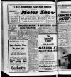 Lurgan Mail Friday 20 May 1960 Page 40