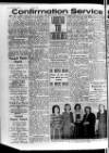 Lurgan Mail Friday 27 May 1960 Page 2