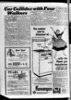 Lurgan Mail Friday 27 May 1960 Page 4