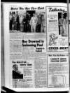 Lurgan Mail Friday 27 May 1960 Page 6