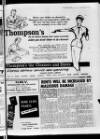 Lurgan Mail Friday 27 May 1960 Page 7