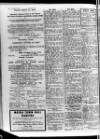 Lurgan Mail Friday 27 May 1960 Page 8