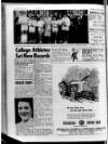 Lurgan Mail Friday 27 May 1960 Page 12