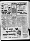 Lurgan Mail Friday 27 May 1960 Page 13