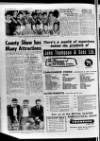 Lurgan Mail Friday 27 May 1960 Page 18