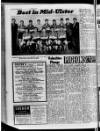 Lurgan Mail Friday 27 May 1960 Page 20