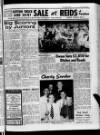 Lurgan Mail Friday 27 May 1960 Page 21