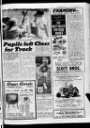 Lurgan Mail Friday 27 May 1960 Page 23