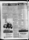 Lurgan Mail Friday 27 May 1960 Page 24