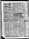 Lurgan Mail Friday 27 May 1960 Page 26