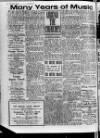 Lurgan Mail Friday 03 June 1960 Page 2