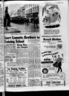 Lurgan Mail Friday 03 June 1960 Page 3