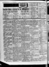 Lurgan Mail Friday 03 June 1960 Page 8