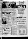 Lurgan Mail Friday 03 June 1960 Page 9