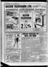 Lurgan Mail Friday 03 June 1960 Page 10