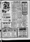 Lurgan Mail Friday 03 June 1960 Page 13