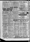 Lurgan Mail Friday 03 June 1960 Page 14