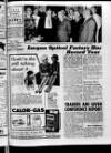 Lurgan Mail Friday 03 June 1960 Page 15