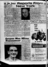 Lurgan Mail Friday 03 June 1960 Page 16