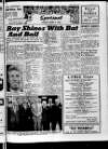 Lurgan Mail Friday 03 June 1960 Page 17