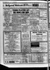 Lurgan Mail Friday 03 June 1960 Page 18