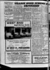 Lurgan Mail Friday 03 June 1960 Page 20