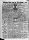 Lurgan Mail Friday 10 June 1960 Page 2