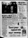 Lurgan Mail Friday 10 June 1960 Page 4