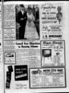 Lurgan Mail Friday 10 June 1960 Page 5