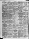 Lurgan Mail Friday 10 June 1960 Page 8