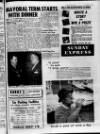 Lurgan Mail Friday 10 June 1960 Page 9