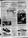 Lurgan Mail Friday 10 June 1960 Page 11