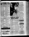 Lurgan Mail Friday 10 June 1960 Page 13