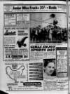 Lurgan Mail Friday 10 June 1960 Page 14