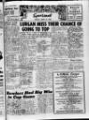 Lurgan Mail Friday 10 June 1960 Page 17