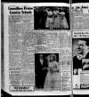 Lurgan Mail Friday 10 June 1960 Page 20