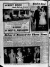Lurgan Mail Friday 10 June 1960 Page 24