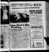 Lurgan Mail Friday 17 June 1960 Page 1