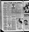 Lurgan Mail Friday 17 June 1960 Page 2